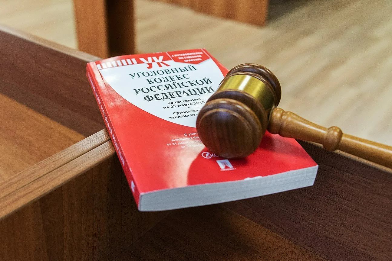 Ставропольца обвиняют в незаконном проникновении в дом и угрозе убийством женщине