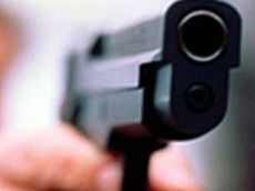 В Пятигорске возбуждено уголовное дело по факту убийства двух местных жителей В Пятигорске возбуждено уголовное дело по факту убийства двух местных жителей