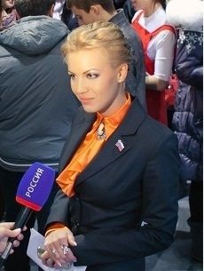 На Ставрополье стартует краевой конкурс «Лучший школьный сайт 2012-2013» На Ставрополье стартует краевой конкурс «Лучший школьный сайт 2012-2013»