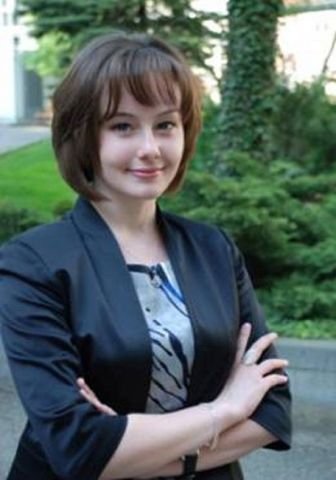 Доцент СтГАУ выиграла грант президента Российской Федерации Доцент СтГАУ выиграла грант президента Российской Федерации