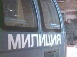 В Ставрополе произошел взрыв на стройплощадке В Ставрополе произошел взрыв на стройплощадке