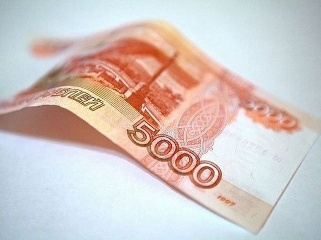 Ставрополец вымогал 5 тысяч рублей у школьника Ставрополец вымогал 5 тысяч рублей у школьника