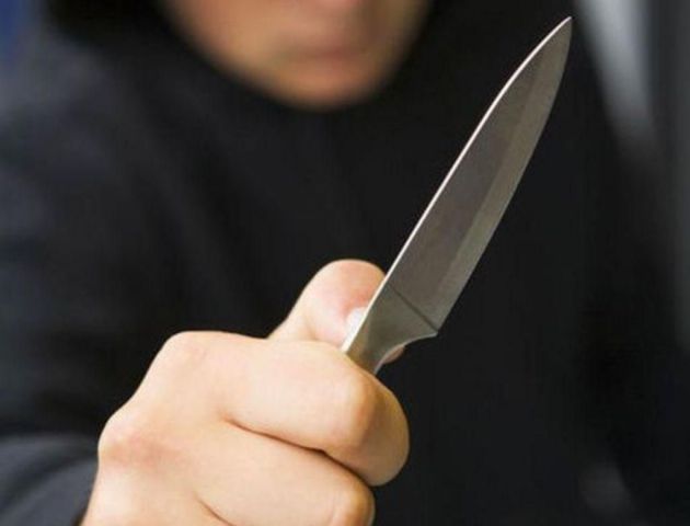 В Пятигорске местный житель обвиняется в убийстве состоятельного мужчины В Пятигорске местный житель обвиняется в убийстве состоятельного мужчины