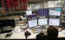 S&P подтвердило рейтинг Ставропольского края S&P подтвердило рейтинг Ставропольского края