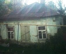 На Ставрополье разработаны программы по переселению 2000 жильцов аварийных домов На Ставрополье разработаны программы по переселению 2000 жильцов аварийных домов