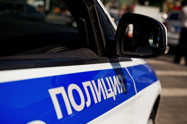 Двое жителей Ставропольского края похитили с насосной станции 152 килограмма меди Двое жителей Ставропольского края похитили с насосной станции 152 килограмма меди