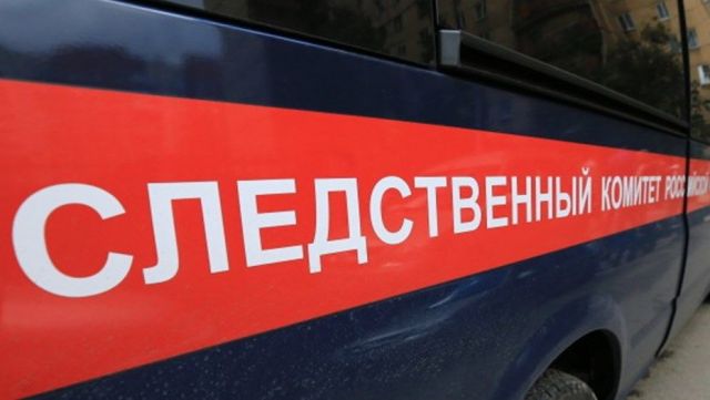 На Ставрополье начата проверка после гибели при пожаре двух детей и взрослого На Ставрополье начата проверка после гибели при пожаре двух детей и взрослого