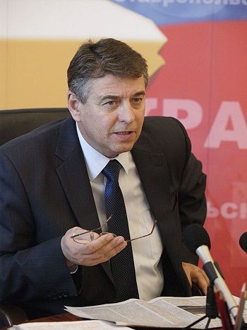 На Ставрополье подорожал проезд в пригородных электричках На Ставрополье подорожал проезд в пригородных электричках
