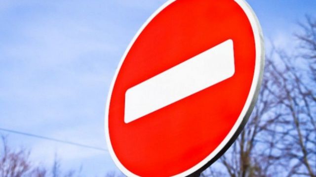 Из-за сильного снегопада в Грачёвском районе ограничено движение для всех видов транспорта Из-за сильного снегопада в Грачёвском районе ограничено движение для всех видов транспорта