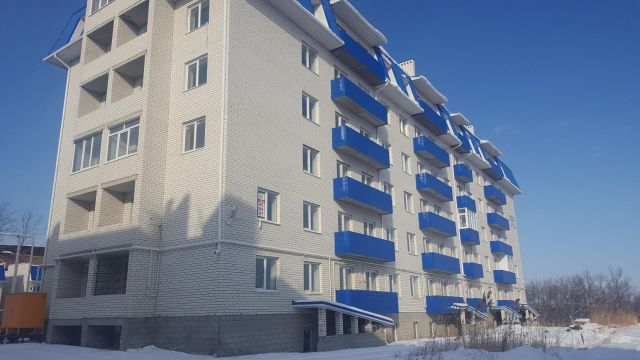 Жильцам 83 квартир по улице Достоевского, 77 подключили долгожданный газ Жильцам 83 квартир по улице Достоевского, 77 подключили долгожданный газ