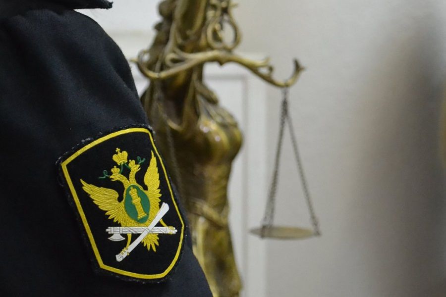 Ради поездки на Эгейское море ессентучанин заплатил уголовный штраф