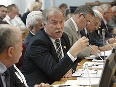 Власти края: Средняя зарплата учителей Ставрополья составила почти 24 тысячи рублей Власти края: Средняя зарплата учителей Ставрополья составила почти 24 тысячи рублей