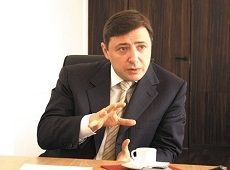 Хлопонин предлагает создать в СКФО грант для поощрения лучших муниципалитетов Хлопонин предлагает создать в СКФО грант для поощрения лучших муниципалитетов