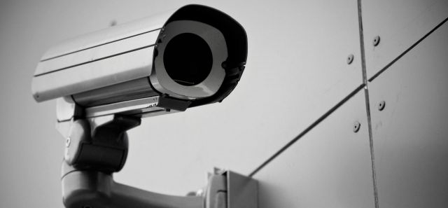 В Ставропольском крае с очередями на почте будут бороться с помощью видеофиксации В Ставропольском крае с очередями на почте будут бороться с помощью видеофиксации