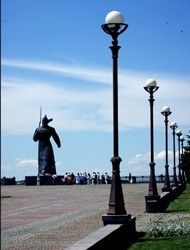 В Ставрополе пройдет семинар по проблемам профилактики конфликтов В Ставрополе пройдет семинар по проблемам профилактики конфликтов