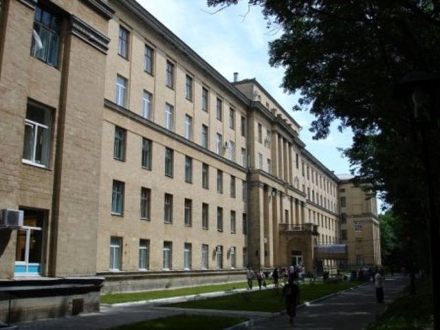 Краевая больница получила новейшее диагностическое оборудование Краевая больница получила новейшее диагностическое оборудование