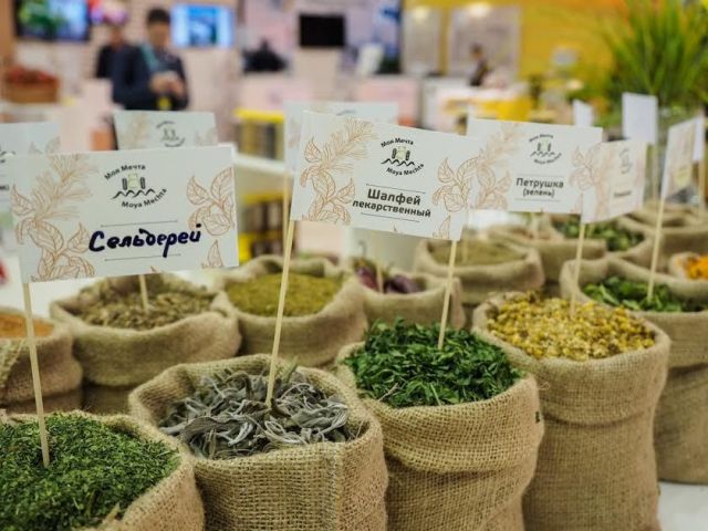 На Ставрополье построят ещё 20 гектаров теплиц На Ставрополье построят ещё 20 гектаров теплиц