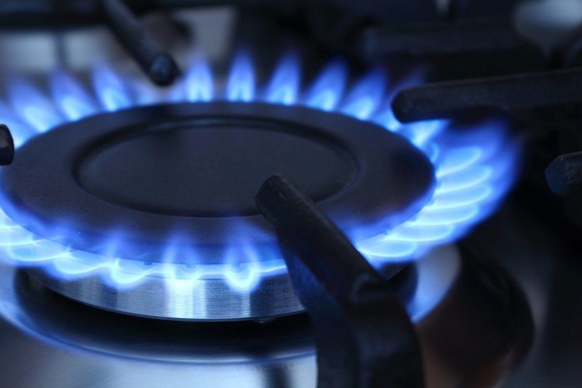 Пока ставрополец участвовал в СВО, ему отключили газ за отсутствие техобслуживания