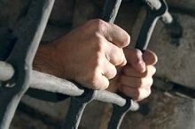 Задержан жулик, обогащавшийся на организации «липовых» праздников Задержан жулик, обогащавшийся на организации «липовых» праздников