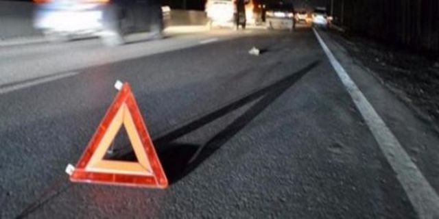 В Ставрополе водитель сбил женщину и скрылся с места ДТП В Ставрополе водитель сбил женщину и скрылся с места ДТП