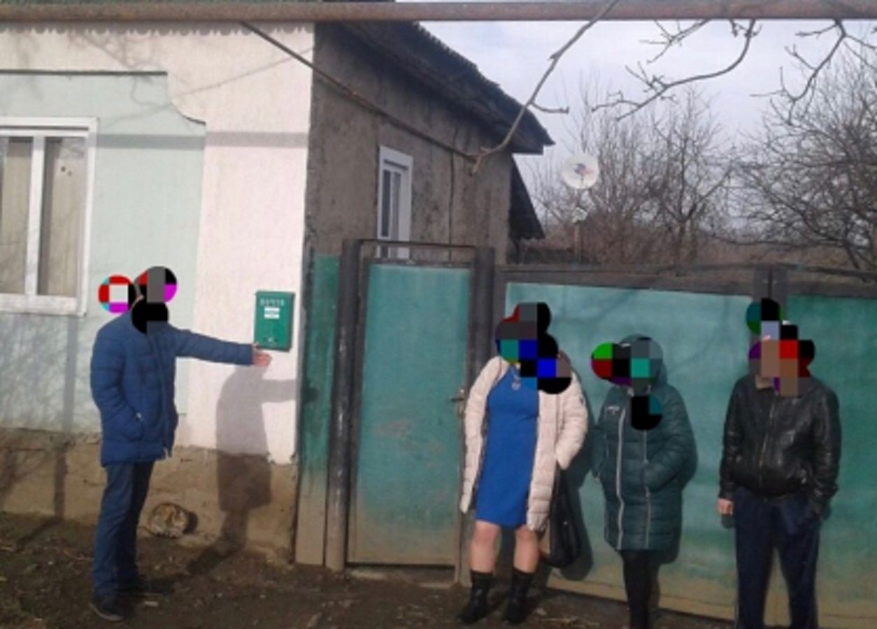15-летний ставрополец осуждён за кражу мобильных телефонов и компьютерной техники 15-летний ставрополец осуждён за кражу мобильных телефонов и компьютерной техники