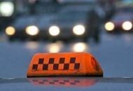 Владелец машины, взорвавшейся в Пятигорске до сих пор не найден Владелец машины, взорвавшейся в Пятигорске до сих пор не найден