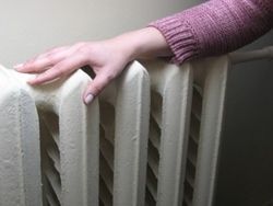 В Ставрополе готовятся к новому отопительному сезону В Ставрополе готовятся к новому отопительному сезону