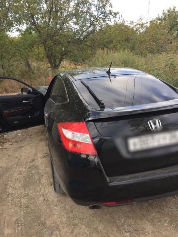 Ставропольчанка за 100 тысяч рублей заказала убийство соседей, сверливших стены Ставропольчанка за 100 тысяч рублей заказала убийство соседей, сверливших стены