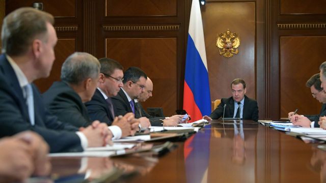 Губернатор поучаствовал в заседании президиума совета при президенте РФ по стратегическому развитию и нацпроектам Губернатор поучаствовал в заседании президиума совета при президенте РФ по стратегическому развитию и нацпроектам