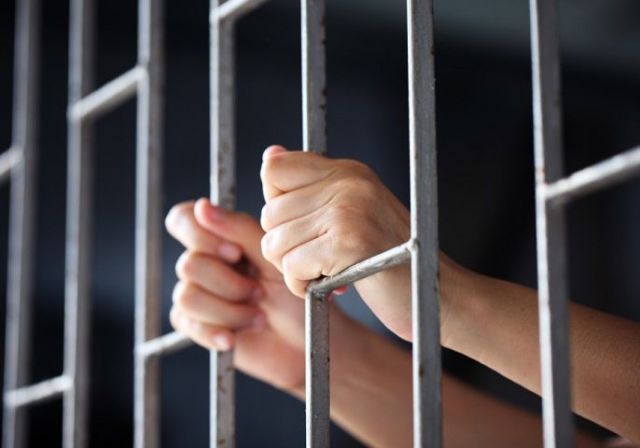 В Ставрополе арестовали напавших на девочек в парке Победы хулиганов В Ставрополе арестовали напавших на девочек в парке Победы хулиганов