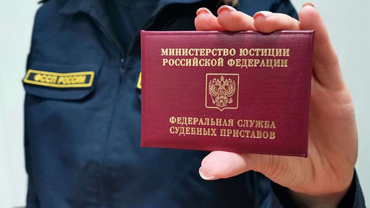 На Ставрополье мать обязали оформить доли детям в квартире, купленной с помощью материнского капитала
