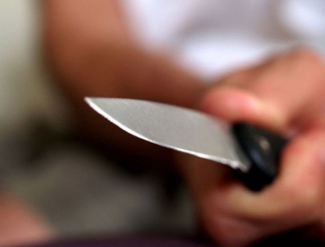 На Ставрополье задержан подозреваемый в убийстве мужчины На Ставрополье задержан подозреваемый в убийстве мужчины