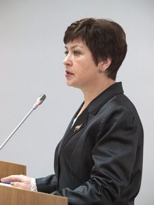 Бюджет Ставрополья недополучит 272 млн. рублей Бюджет Ставрополья недополучит 272 млн. рублей