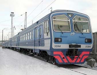 В крае активно занялись развитием транспортной сети В крае активно занялись развитием транспортной сети