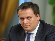 Ставрополье посетил глава Агентства стратегических инициатив по продвижению новых проектов Ставрополье посетил глава Агентства стратегических инициатив по продвижению новых проектов