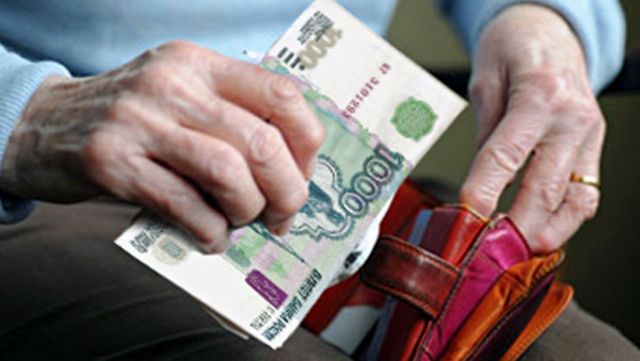 Владимир Владимиров: Рост экономики нужен как база для повышения реальных доходов ставропольцев Владимир Владимиров: Рост экономики нужен как база для повышения реальных доходов ставропольцев