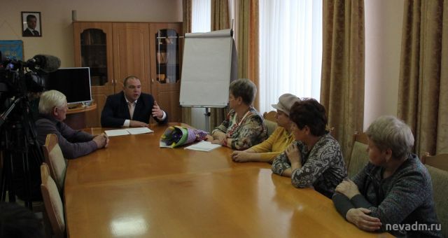 Новый мост свяжет две части Невинномысска, разделённые железной дорогой Новый мост свяжет две части Невинномысска, разделённые железной дорогой