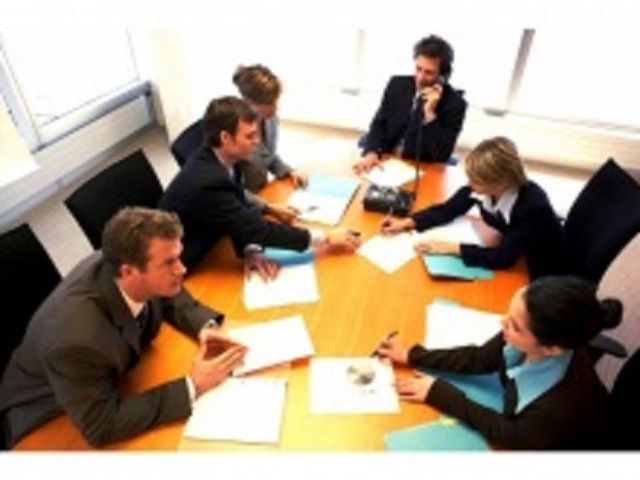 В Ставрополе проверят организации, сотрудникам которых мало платят В Ставрополе проверят организации, сотрудникам которых мало платят