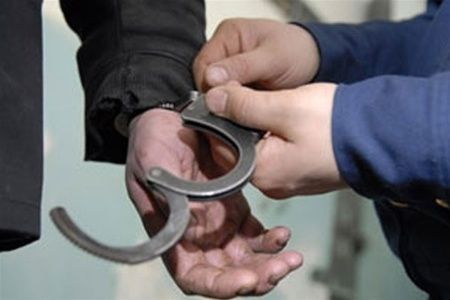 Трое жителей Ставрополья арестованы по делу о массовой драке в Пятигорске Трое жителей Ставрополья арестованы по делу о массовой драке в Пятигорске
