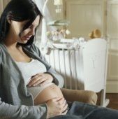 Бесплатные лекарства для будущих мам Бесплатные лекарства для будущих мам