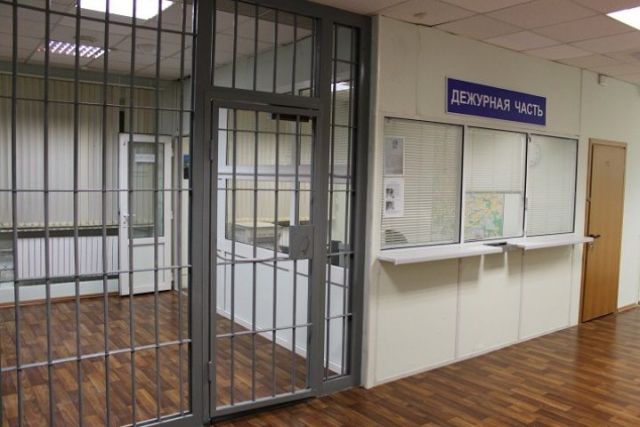 Трое ставропольцев обвиняются в нарушении авторских прав на 3,2 миллиона рублей Трое ставропольцев обвиняются в нарушении авторских прав на 3,2 миллиона рублей