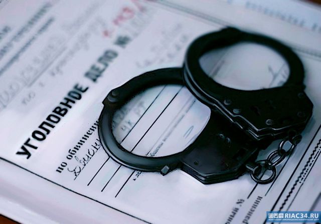 На Ставрополье руководитель сельхозкооператива пойдёт под суд за мошенничество На Ставрополье руководитель сельхозкооператива пойдёт под суд за мошенничество