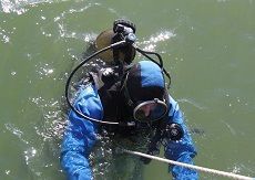 В Азовском море обнаружены тела пропавших ставропольцев В Азовском море обнаружены тела пропавших ставропольцев