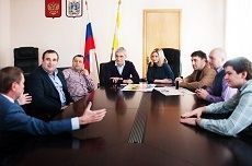 Возрождение лиги КВН «Кавказ» стало значимым событием для края Возрождение лиги КВН «Кавказ» стало значимым событием для края