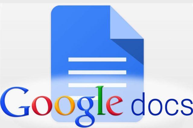 В России начали блокировать сервис Google Docs В России начали блокировать сервис Google Docs