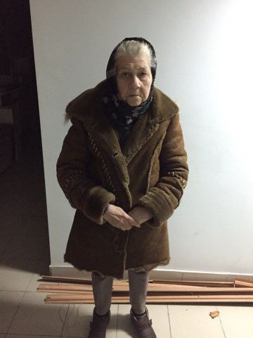 СМИ: В Ставрополе нерадивый внук выгнал бабушку из квартиры СМИ: В Ставрополе нерадивый внук выгнал бабушку из квартиры