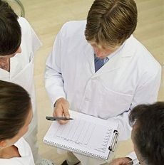 В Ставрополе прошла межрегиональная конференция по проблемам сахарного диабета В Ставрополе прошла межрегиональная конференция по проблемам сахарного диабета