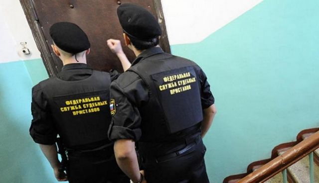 �� ����������� ������� �������� ��������� �����, ����� �� �������� �������