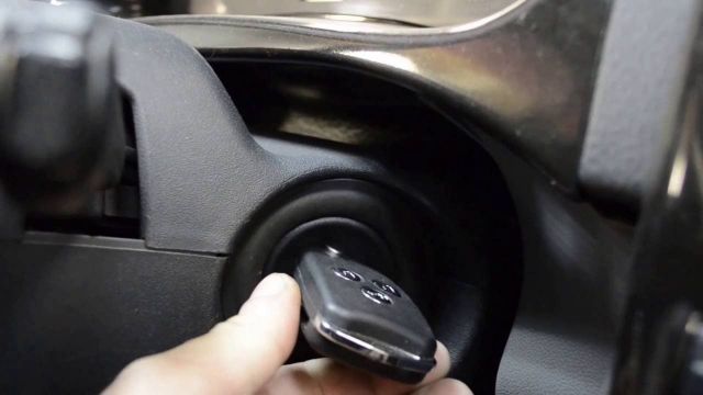 В Ставропольском крае полицейские задержали пьяного угонщика В Ставропольском крае полицейские задержали пьяного угонщика