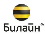 «Билайн» заплатит штраф за заградительные тарифы для «МТС» «Билайн» заплатит штраф за заградительные тарифы для «МТС»